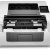 Принтер HP LaserJet Pro M404dw — фото 7 / 6