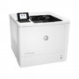 Принтер HP LaserJet Enterprise M607n