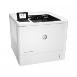 Принтер HP LaserJet Enterprise M607n — фото 1 / 4