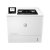 Принтер HP LaserJet Enterprise M607n — фото 3 / 4