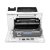 Принтер HP LaserJet Enterprise M607n — фото 4 / 4