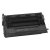 Принтер HP LaserJet Enterprise M607n — фото 5 / 4