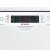 Посудомоечная машина Bosch SPS66TW11R — фото 5 / 11