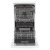 Посудомоечная машина Bosch SPS66TW11R — фото 10 / 11