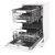 Посудомоечная машина Bosch SPS66TW11R — фото 11 / 11