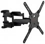 Кронштейн для телевизора Arm Media COBRA-45 