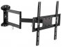 Кронштейн для телевизора  Arm Media LCD-415