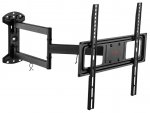 Кронштейн для телевизора  Arm Media LCD-415 — фото 1 / 11