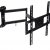 Кронштейн для телевизора  Arm Media LCD-415 — фото 4 / 11