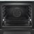 Духовой шкаф Bosch HBG 6750W1 — фото 6 / 11