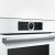 Духовой шкаф Bosch HBG 6750W1 — фото 7 / 11
