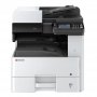 МФУ Kyocera  Ecosys M4125idn