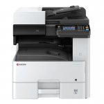 МФУ Kyocera  Ecosys M4125idn — фото 1 / 3
