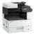 МФУ Kyocera  Ecosys M4125idn — фото 3 / 3