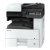 МФУ Kyocera  Ecosys M4125idn — фото 4 / 3
