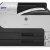 Принтер HP LaserJet Enterprise 700 M712dn — фото 3 / 8
