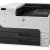 Принтер HP LaserJet Enterprise 700 M712dn — фото 4 / 8
