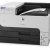 Принтер HP LaserJet Enterprise 700 M712dn — фото 5 / 8