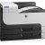 Принтер HP LaserJet Enterprise 700 M712dn — фото 7 / 8