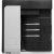 Принтер HP LaserJet Enterprise 700 M712dn — фото 8 / 8