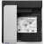 Принтер HP LaserJet Enterprise 700 M712dn — фото 9 / 8