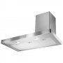 Вытяжка Faber STILO DX/SP A90