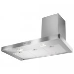 Вытяжка Faber STILO DX/SP A90 — фото 1 / 2
