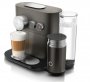 Кофемашина DeLonghi EN355.GAE
