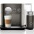 Кофемашина DeLonghi EN355.GAE — фото 3 / 10