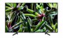 Телевизор Sony KD-65XG7096BR2