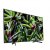 Телевизор Sony KD-65XG7096BR2 — фото 3 / 13