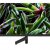 Телевизор Sony KD-65XG7096BR2 — фото 6 / 13