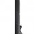 Телевизор Sony KD-65XG7096BR2 — фото 9 / 13