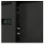 Телевизор Sony KD-65XG7096BR2 — фото 10 / 13