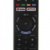 Телевизор Sony KD-65XG7096BR2 — фото 13 / 13