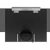 Вытяжка Krona Talli 900 inox/black glass 3P — фото 9 / 13