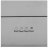 Вытяжка Krona Talli 900 inox/black glass 3P — фото 10 / 13