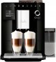 Кофемашина Melitta Caffeo CI Touch