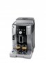 Кофемашина DeLonghi ECAM 250.23 SB