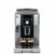 Кофемашина DeLonghi ECAM 250.23 SB — фото 3 / 7