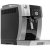 Кофемашина DeLonghi ECAM 250.23 SB — фото 4 / 7