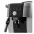 Кофемашина DeLonghi ECAM 250.23 SB — фото 5 / 7