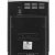 Кофемашина DeLonghi ECAM 250.23 SB — фото 8 / 7