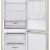 Холодильник LG GA-B459 MESL — фото 4 / 5