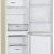 Холодильник LG GA-B459 MESL — фото 5 / 5