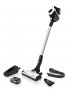 Пылесос беспроводной Bosch BCS 61BAT2