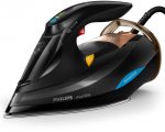 Утюг Philips GC 5033/80 — фото 1 / 9