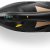 Утюг Philips GC 5033/80 — фото 3 / 9