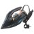 Утюг Philips GC 5033/80 — фото 10 / 9