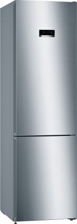 Холодильник Bosch KGN39HI3AR — фото 1 / 6